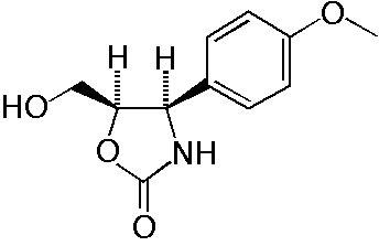 Cytoxazone