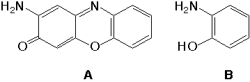 Questiomycin