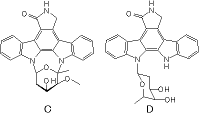 RK-286