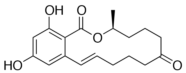 Zearalenone