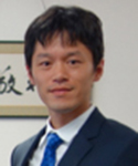 Yushi Futamura