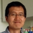 加藤 直樹