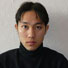 Tatsuro Kawamura