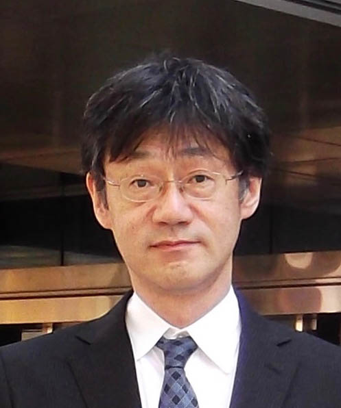 Makoto Muroi
