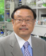 Hiroyuki OSADA