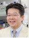 Shunji Takahashi