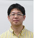 Shunji Takahashi