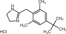 FSL0954