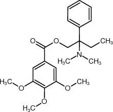 FSL0932