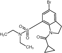 CDA026-H10
